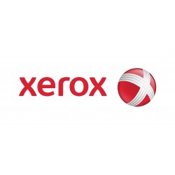 Xerox Recycled Paper (3R6296)