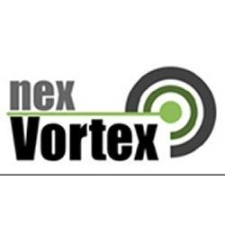 NexVortex - NVBIZPRO - NexVortex Business Pro Plan