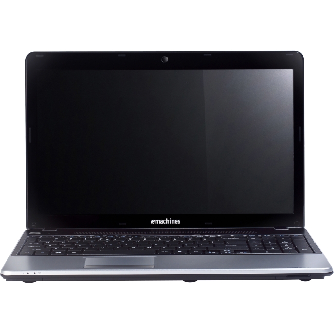 N9802.035 - eMachines E730-353G32Mn 15.6 LED Notebook - Core