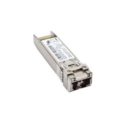   on Extreme Networks   10071   Sx Sfp 10 Pack
