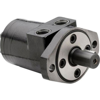 New Aftermarket Replacement For Dynamic® BMPH-50-H4-K-P 