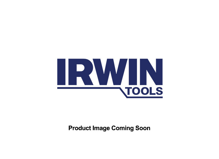 Irwin #65 80165 HSS Metal drill Bits 10pcs 