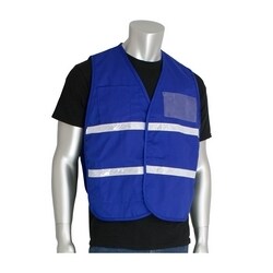 Inconnu Protection PP standard Blanc Taille L/XL/XXL type 2512 