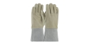 PIP 75-320/L/RHO Glove 